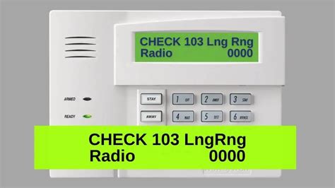 NETGEAR WAC540PA - High-quality. . Check long range radio 0005